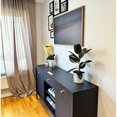 Two Bedroom Flat In The Heart Of لندن المظهر الخارجي الصورة