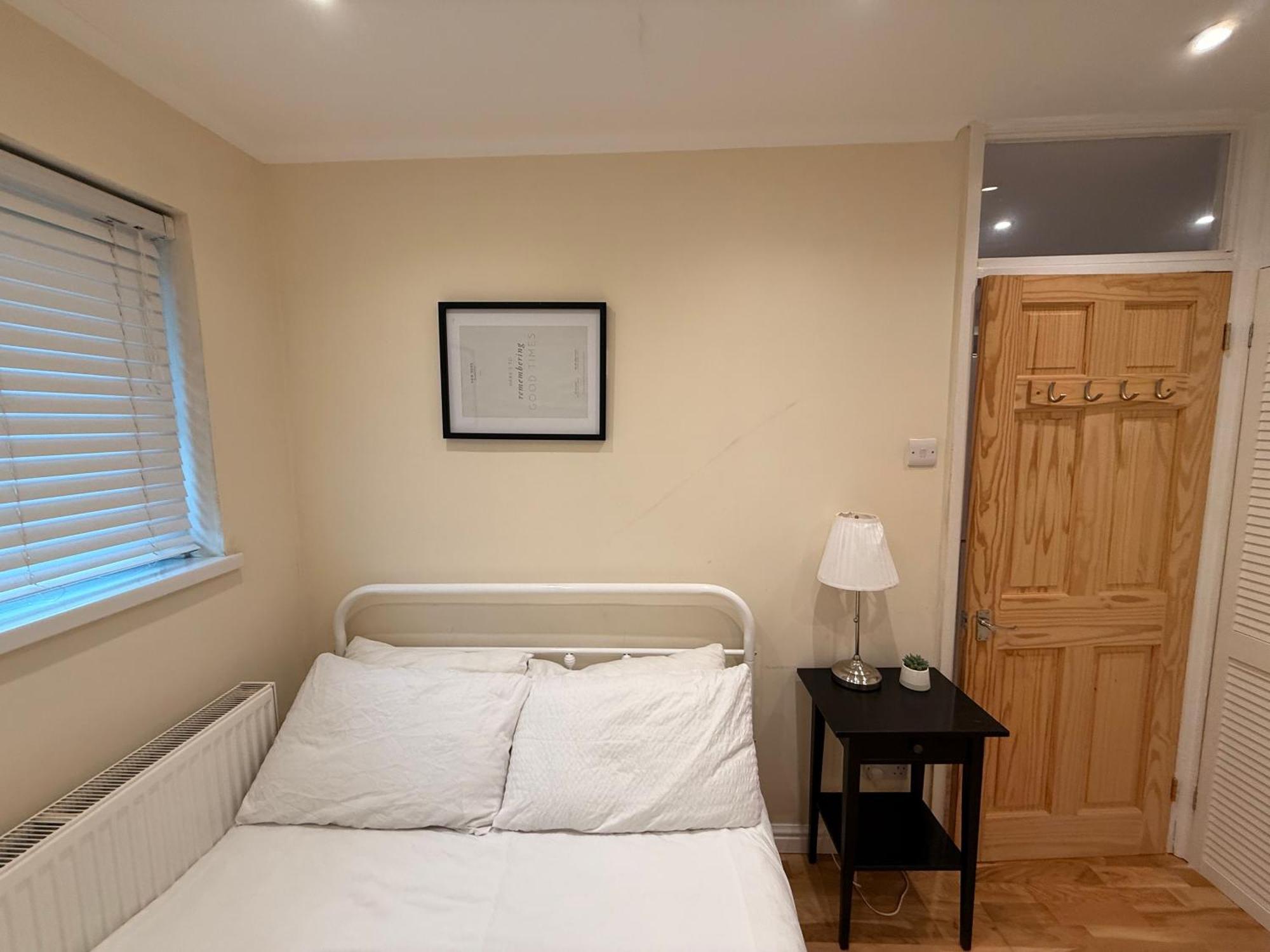 Two Bedroom Flat In The Heart Of لندن المظهر الخارجي الصورة